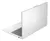 HP Notebook HP 14-ep1000la Intel Core Ultra 5 16GB 512GB SSD 14 - tienda en línea