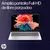 HP Notebook HP 14-ep1000la Intel Core Ultra 5 16GB 512GB SSD 14