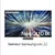 SAMSUNG Neo QLED 85" Samsung QN900D 8K UHD Smart TV 2024 - comprar en línea