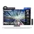 SAMSUNG Neo QLED 85" Samsung QN900D 8K UHD Smart TV 2024 en internet