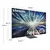 SAMSUNG Neo QLED 85" Samsung QN900D 8K UHD Smart TV 2024 - Outlet