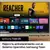 Imagen de SAMSUNG Neo QLED 85" Samsung QN900D 8K UHD Smart TV 2024