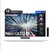 SAMSUNG Neo QLED 75" Samsung QN900D 8K UHD Smart TV 2024 en internet