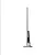 SAMSUNG Neo QLED 75" Samsung QN900D 8K UHD Smart TV 2024 - tienda en línea