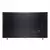 LG QNED 86" LG 86QNED85SRA Smart TV 4K UHD - tienda en línea
