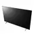 Imagen de LG QNED 86" LG 86QNED85SRA Smart TV 4K UHD