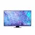 SAMSUNG QLED 98" Samsung Q80C 4K Smart TV en internet
