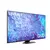 SAMSUNG QLED 98" Samsung Q80C 4K Smart TV - Outlet