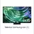 SAMSUNG OLED 83" Samsung S90D 4K UHD Smart TV 2024 - comprar en línea