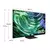 SAMSUNG OLED 83" Samsung S90D 4K UHD Smart TV 2024 - tienda en línea