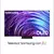 SAMSUNG OLED 65" Samsung S95D 4K UHD Smart TV 2024 - comprar en línea