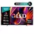 HISENSE QLED 100'' Hisense 100Q7N Smart TV 4K en internet