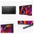 HISENSE QLED 100'' Hisense 100Q7N Smart TV 4K - tienda en línea