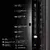 HISENSE QLED 100'' Hisense 100Q7N Smart TV 4K en internet