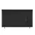 LG QNED 86" LG 86QNED85TSA Smart TV 4K UHD - tienda en línea