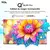 TCL QLED 98" TCL C655 Smart TV 4K UHD en internet