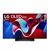 LG OLED 65" LG OLED65C4PSA Smart TV 4K UHD - comprar en línea