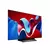 LG OLED 65" LG OLED65C4PSA Smart TV 4K UHD en internet