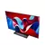 LG OLED 65" LG OLED65C4PSA Smart TV 4K UHD - tienda en línea