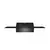 LG OLED 65" LG OLED65C4PSA Smart TV 4K UHD