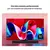 LG OLED 65" LG OLED65C4PSA Smart TV 4K UHD - comprar en línea
