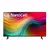 LG TV 86" LG 86NANO80TSA Smart TV 4K UHD - comprar en línea
