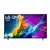 LG QNED 75" LG 75QNED80TSA Smart TV 4K UHD - comprar en línea