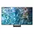 SAMSUNG QLED 75" Samsung Q70D 4K UHD Smart TV 2024 en internet