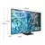 SAMSUNG QLED 75" Samsung Q70D 4K UHD Smart TV 2024 - Outlet