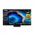 TCL QLED 65" TCL C755 Smart TV 4K UHD - comprar en línea