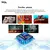 TCL QLED 65" TCL C755 Smart TV 4K UHD - Outlet