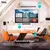 Imagen de TCL QLED 65" TCL C755 Smart TV 4K UHD