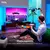 TCL QLED 65" TCL C755 Smart TV 4K UHD