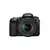 CANON Cámara Digital Canon EOS 90D 18-135mm 32MP 4K - comprar en línea