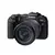 CANON Cámara Canon Mirrorless EOS-RP 24-105 STM - comprar en línea
