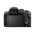 CANON Cámara Canon EOS R10 Mirrorless 18-45 MM - tienda en línea