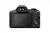 CANON Cámara Canon Mirrorless EOS RP Body - Outlet