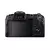 CANON Cámara Canon Mirrorless EOS R100 18-45 IS STM - Outlet