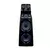MASTER-G Minicomponente Master-G MG Ultra Sensation - comprar en línea