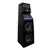 MASTER-G Minicomponente Master-G MG Ultra Sensation en internet
