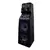 MASTER-G Minicomponente Master-G MG Ultra Sensation - Outlet