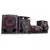 LG Minicomponente LG CJ45 720W - tienda en línea