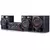 Imagen de LG Minicomponente LG CJ45 720W