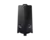 SAMSUNG Minicomponente Sound Tower Samsung MX-T50/ZS - comprar en línea
