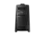 SAMSUNG Minicomponente Sound Tower Samsung MX-T50/ZS - Outlet