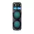 BLIK Minicomponente Blik MaxParty 1 Negro - Outlet