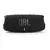 JBL Parlante Bluetooth JBL Charge 5 Negro - comprar en línea