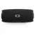 JBL Parlante Bluetooth JBL Charge 5 Negro en internet
