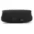 JBL Parlante Bluetooth JBL Charge 5 Negro - Outlet