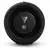 JBL Parlante Bluetooth JBL Charge 5 Negro - tienda en línea